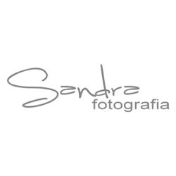 Horario de apertura Sandra Fotografía, Toledo