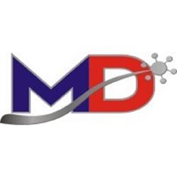 Horario de apertura MD Aislamiento Poliuretano, Elda