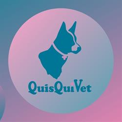 Horario de apertura Clínica Veterinaria Quisquivet, Vigo