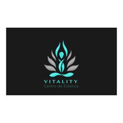 Horario de apertura Vitality Estetic, Alcantarilla