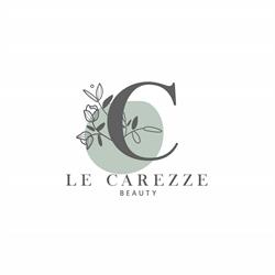 Nails Carezze Beauty N.A en Madrid (Salamanca) - Horario de apertura