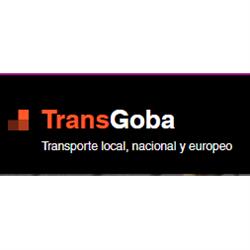 Horario de apertura TransGoba - Transporte Industrial Urgente, Etxebarri