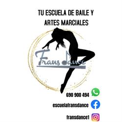 Fransdance en Madrid (Fuencarral-El Pardo) - Horario de apertura