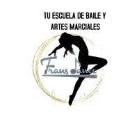 Fransdance en Madrid (Fuencarral-El Pardo) - Horario de apertura