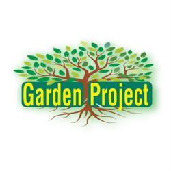 Horario de apertura Garden Project, Badalona