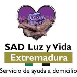 Horario de apertura SAD Luz Y Vida Extremadura (Ley de Dependencia), Talavera la Real