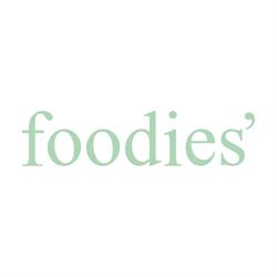 Horario de apertura foodies', Málaga