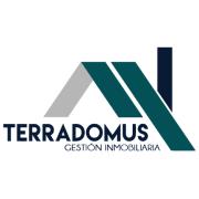 Horario de apertura Terradomus, Chiclana de la Frontera