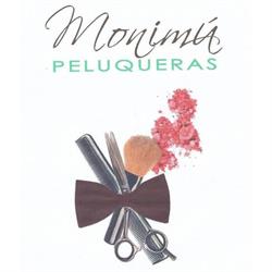 MoniMú Peluquera en Málaga (Cruz De Humilladero) - Horario de apertura