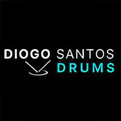 Horario de apertura Clases De Batería En Barcelona Drum Lessons Diogosantosdrums, 
