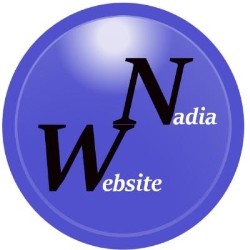 Horario de apertura Nadiawebsite, Almería
