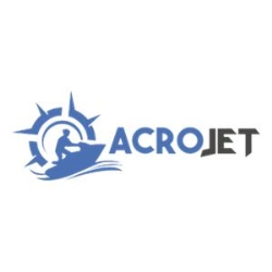 Horario de apertura Motos de Agua Altea/Calpe - Jet ski Altea/Calpe Acrojet, 