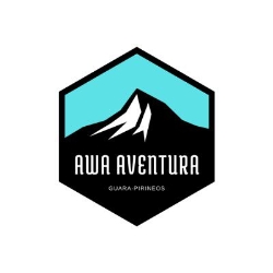 Horario de apertura awa aventura, Alquézar