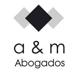 Horario de apertura Alberto Martin Abogados, A Coruña