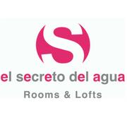 Horario de apertura el secreto del agua.(Cristal Resort s.l), Mar de Cristal