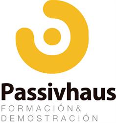 Horario de apertura FORMACIÓN PASSIVHAUS, Robledo del Buey