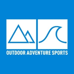 Horario de apertura Outdoor Adventure Sports, Alaró