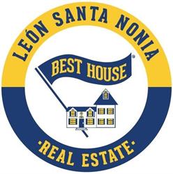 Horario de apertura Best House León Santa Nonia,