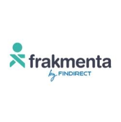 Horario de apertura Frakmenta, Madrid
