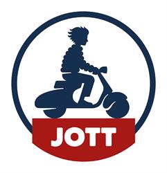 Horario de apertura JOTT, Barcelona