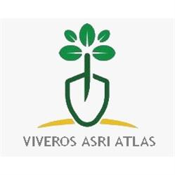 Horario de apertura Viveros Asri Atlas, Santa Coloma de Farners
