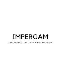 Horario de apertura Impergam, Alzira