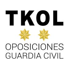 Horario de apertura Academia Oposición Guardia Civil - TKOL, Úbeda
