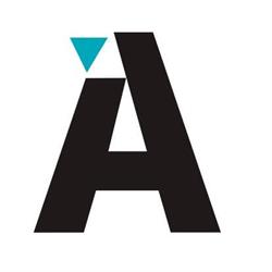 Akmedia Consulting en Valencia (Eixample) - Horario de apertura