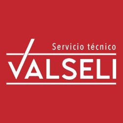 Horario de apertura Reparaciones Valseli, Valencia
