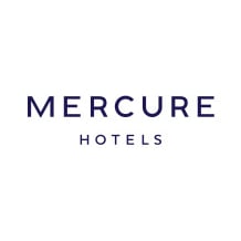 Horario de apertura Mercure Lugo Centro, 