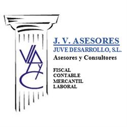 Horario de apertura Jv Asesores, Valdemoro