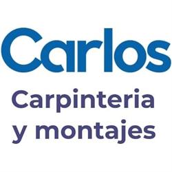 Horario de apertura Carpinteria y Montajes Carlos, Badajoz