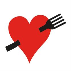 Restaurante Bocamada en Valencia (Eixample) - Horario de apertura