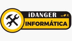Informatica Danger en Moncada (Les Eres) - Horario de apertura