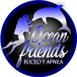 Horario de apertura Ocean Friends Buceo y Freediving, Las Galletas