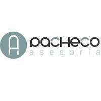 Horario de apertura Asesoría Pacheco Soldado- Asesoría en Córdoba,
