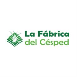 Horario de apertura La Fábrica del Césped, Pizarra