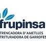 Horario de apertura FRUTOS Y PIENSOS INMACULADA, S.A., Raval de Cristo