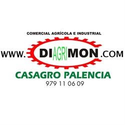 Horario de apertura Diagrimon Sl, Amusco