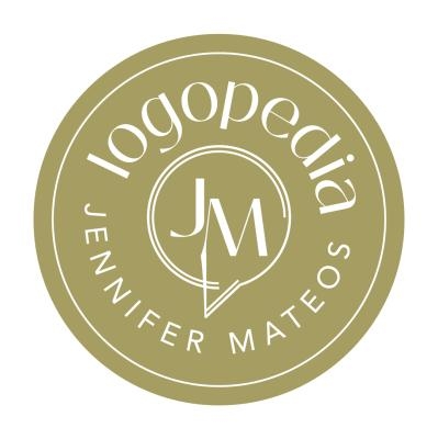 Jennifer Mateos Logopedia en Bilbao (Abando) - Horario de apertura