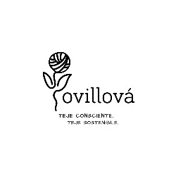 Horario de apertura Ovillova, cada día te tiño más, Lillo