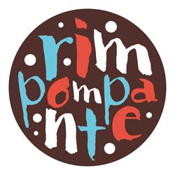 Horario de apertura Editorial infantil Rimpompante, Sevilla
