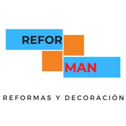 Horario de apertura Reforman, Lugo
