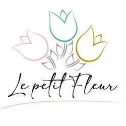Horario de apertura Le Petit Fleur, Catarroja