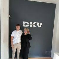 Horario de apertura DKV LLIRIA, Llíria