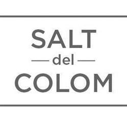 Horario de apertura Salt Del Colom - Vedella Ecològica, L'Espunyola