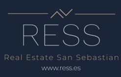 Horario de apertura RESS Real Estate San Sebastian, Donostia-San Sebastián