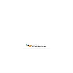Horario de apertura Agencia Publicidad Mediterránea - Web -Seo - Sem - Redes - Rotulacion -Comunicacion en Alicante, El Altet