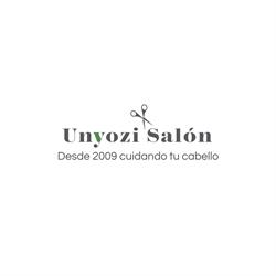 Horario de apertura Unyozi Salon, Barcelona