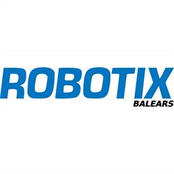 Horario de apertura ROBOTIX BALEARS, SL, Inca